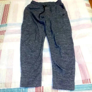 Fleece Lining Winter Pants ( can be used under  outfits)